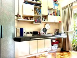 Melville Park (D18), Condominium #543621221